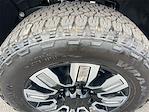 2025 GMC Sierra 2500 Crew Cab 4x4 Pickup for sale #G00423 - photo 36