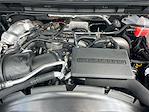 2025 GMC Sierra 2500 Crew Cab 4x4 Pickup for sale #G00423 - photo 38
