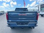 2025 GMC Sierra 2500 Crew Cab 4x4 Pickup for sale #G00423 - photo 4