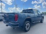 2025 GMC Sierra 2500 Crew Cab 4x4 Pickup for sale #G00423 - photo 5