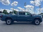 2025 GMC Sierra 2500 Crew Cab 4x4 Pickup for sale #G00423 - photo 6