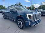 2025 GMC Sierra 2500 Crew Cab 4x4 Pickup for sale #G00423 - photo 7