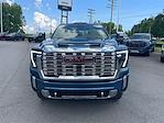 2025 GMC Sierra 2500 Crew Cab 4x4 Pickup for sale #G00423 - photo 8