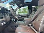 2025 GMC Sierra 2500 Crew Cab 4x4 Pickup for sale #G00423 - photo 9