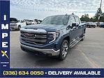 2024 GMC Sierra 1500 Crew Cab 4x4 Pickup for sale #G00423A - photo 1