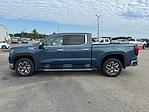 2024 GMC Sierra 1500 Crew Cab 4x4 Pickup for sale #G00423A - photo 3