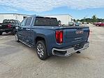 2024 GMC Sierra 1500 Crew Cab 4x4 Pickup for sale #G00423A - photo 2