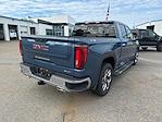 2024 GMC Sierra 1500 Crew Cab 4x4 Pickup for sale #G00423A - photo 4