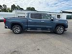 2024 GMC Sierra 1500 Crew Cab 4x4 Pickup for sale #G00423A - photo 5