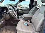 2024 GMC Sierra 1500 Crew Cab 4x4 Pickup for sale #G00423A - photo 6