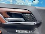 2025 GMC Sierra 1500 Crew Cab 4x4 Pickup for sale #G00424 - photo 11