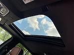 2025 GMC Sierra 1500 Crew Cab 4x4 Pickup for sale #G00424 - photo 12