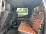 2025 GMC Sierra 1500 Crew Cab 4x4 Pickup for sale #G00424 - photo 13