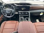 2025 GMC Sierra 1500 Crew Cab 4x4 Pickup for sale #G00424 - photo 15
