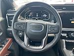 2025 GMC Sierra 1500 Crew Cab 4x4 Pickup for sale #G00424 - photo 16