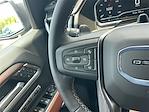 2025 GMC Sierra 1500 Crew Cab 4x4 Pickup for sale #G00424 - photo 17
