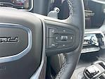 2025 GMC Sierra 1500 Crew Cab 4x4 Pickup for sale #G00424 - photo 18