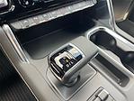 2025 GMC Sierra 1500 Crew Cab 4x4 Pickup for sale #G00424 - photo 19