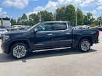 2025 GMC Sierra 1500 Crew Cab 4x4 Pickup for sale #G00424 - photo 3