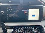 2025 GMC Sierra 1500 Crew Cab 4x4 Pickup for sale #G00424 - photo 20