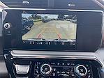 2025 GMC Sierra 1500 Crew Cab 4x4 Pickup for sale #G00424 - photo 23