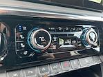 2025 GMC Sierra 1500 Crew Cab 4x4 Pickup for sale #G00424 - photo 24