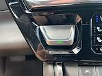 2025 GMC Sierra 1500 Crew Cab 4x4 Pickup for sale #G00424 - photo 25