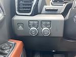 2025 GMC Sierra 1500 Crew Cab 4x4 Pickup for sale #G00424 - photo 26