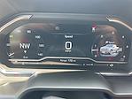 2025 GMC Sierra 1500 Crew Cab 4x4 Pickup for sale #G00424 - photo 27