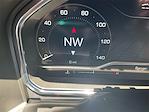 2025 GMC Sierra 1500 Crew Cab 4x4 Pickup for sale #G00424 - photo 28