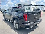 2025 GMC Sierra 1500 Crew Cab 4x4 Pickup for sale #G00424 - photo 2