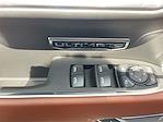 2025 GMC Sierra 1500 Crew Cab 4x4 Pickup for sale #G00424 - photo 30
