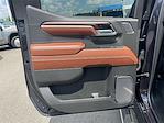2025 GMC Sierra 1500 Crew Cab 4x4 Pickup for sale #G00424 - photo 31