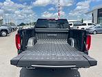 2025 GMC Sierra 1500 Crew Cab 4x4 Pickup for sale #G00424 - photo 32