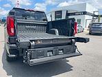 2025 GMC Sierra 1500 Crew Cab 4x4 Pickup for sale #G00424 - photo 33