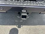 2025 GMC Sierra 1500 Crew Cab 4x4 Pickup for sale #G00424 - photo 34