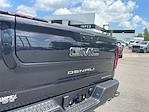 2025 GMC Sierra 1500 Crew Cab 4x4 Pickup for sale #G00424 - photo 35