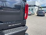 2025 GMC Sierra 1500 Crew Cab 4x4 Pickup for sale #G00424 - photo 36