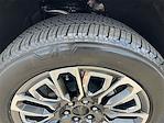 2025 GMC Sierra 1500 Crew Cab 4x4 Pickup for sale #G00424 - photo 38
