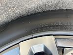 2025 GMC Sierra 1500 Crew Cab 4x4 Pickup for sale #G00424 - photo 39