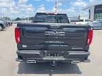 2025 GMC Sierra 1500 Crew Cab 4x4 Pickup for sale #G00424 - photo 4