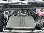 2025 GMC Sierra 1500 Crew Cab 4x4 Pickup for sale #G00424 - photo 40