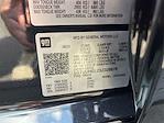 2025 GMC Sierra 1500 Crew Cab 4x4 Pickup for sale #G00424 - photo 42
