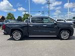 2025 GMC Sierra 1500 Crew Cab 4x4 Pickup for sale #G00424 - photo 6