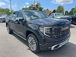 2025 GMC Sierra 1500 Crew Cab 4x4 Pickup for sale #G00424 - photo 7