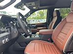 2025 GMC Sierra 1500 Crew Cab 4x4 Pickup for sale #G00424 - photo 9