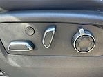 2025 GMC Sierra 1500 Crew Cab 4x4 Pickup for sale #G00425 - photo 10