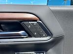 2025 GMC Sierra 1500 Crew Cab 4x4 Pickup for sale #G00425 - photo 11