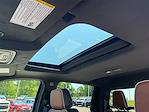 2025 GMC Sierra 1500 Crew Cab 4x4 Pickup for sale #G00425 - photo 12