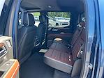 2025 GMC Sierra 1500 Crew Cab 4x4 Pickup for sale #G00425 - photo 13